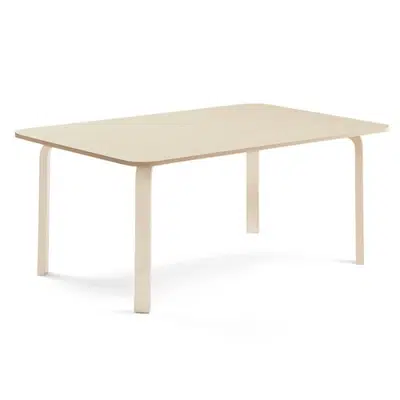 Table ELTON 1800x800x590