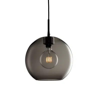 kép a termékről - Ceiling light GATSBY