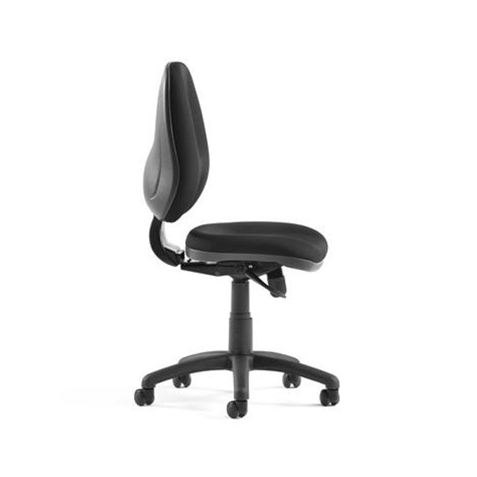 BIM objects Free download! Grimsby BIMobject