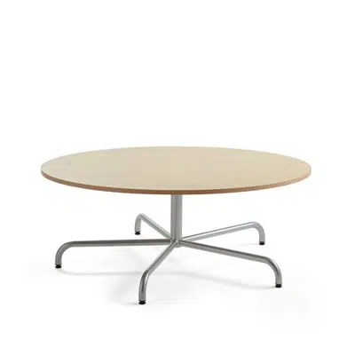 Table PLURAL Ø 1300x500