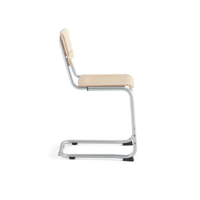 Chair LEGERE I 500mm