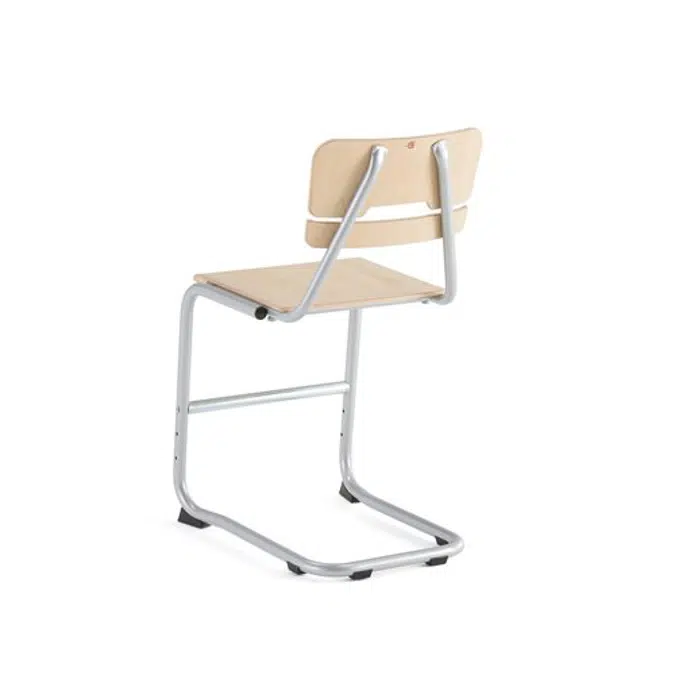 Chair LEGERE I 500mm