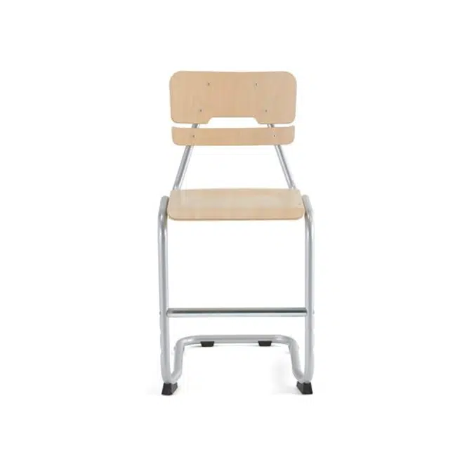 Chair LEGERE I 500mm