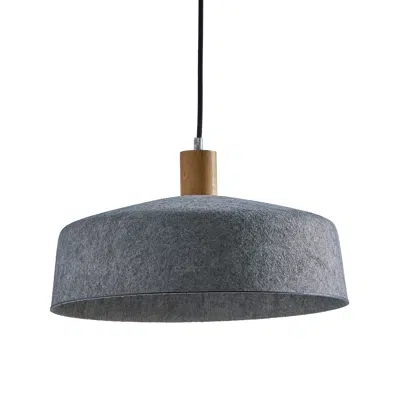 Pendant lamp TOP