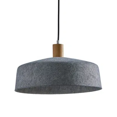 Image for Pendant lamp TOP