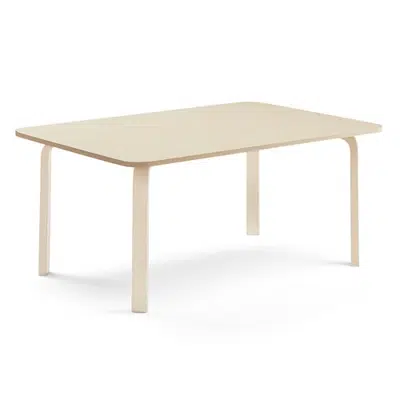 Table ELTON 1800x700x590