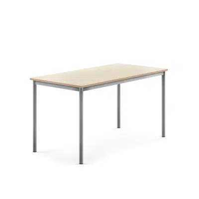 Desk SONITUS 1400x720x700mm