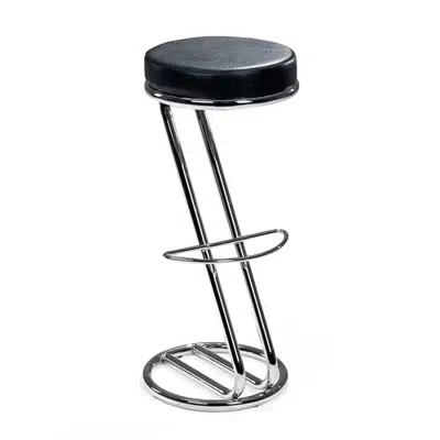 Image for Baltimore Bar stool