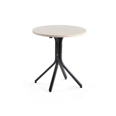 Table VARIOUS 700x740mm图像