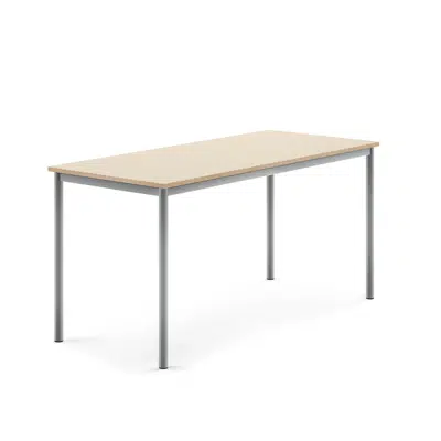 Desk SONITUS 1600x800x700mm