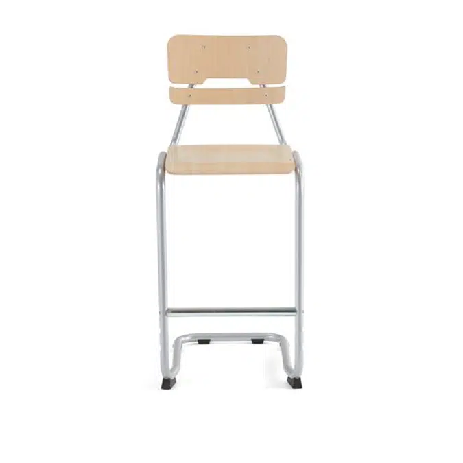 Chair LEGERE I 650mm