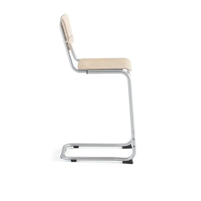 Chair LEGERE I 650mm