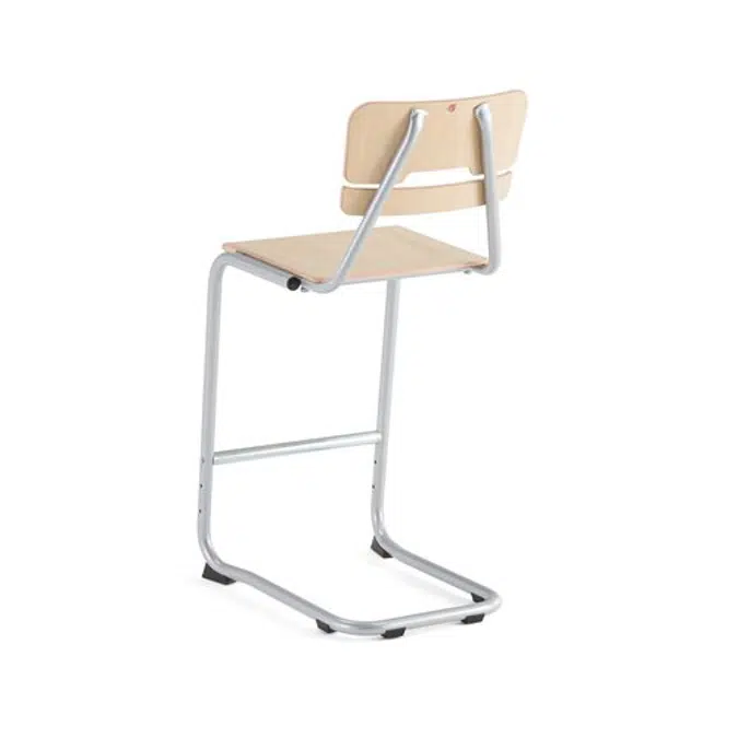 Chair LEGERE I 650mm