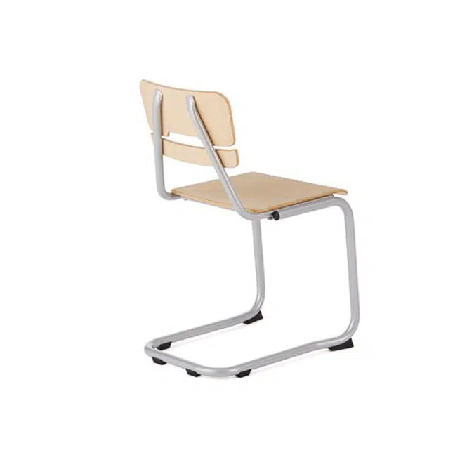Chair LEGERE II 450mm