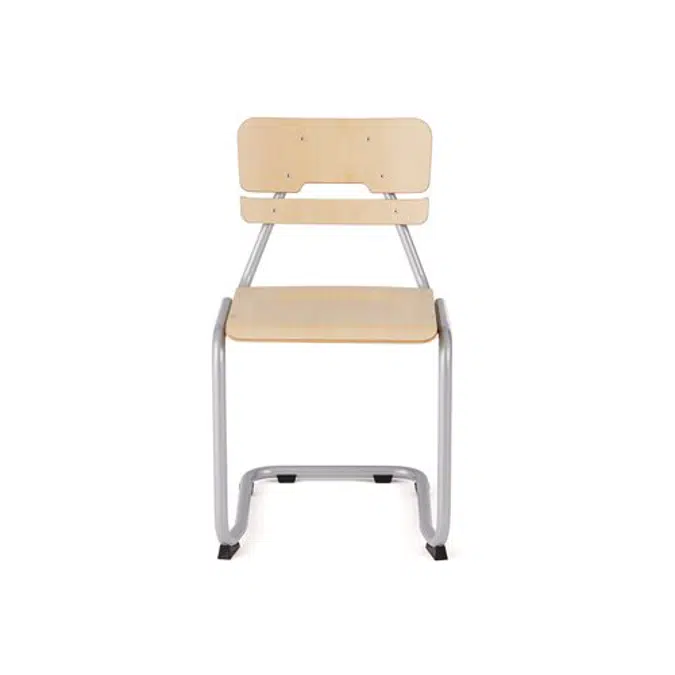 Chair LEGERE II 450mm