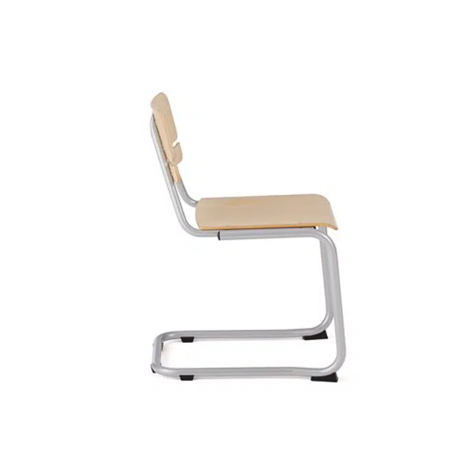 Chair LEGERE II 450mm