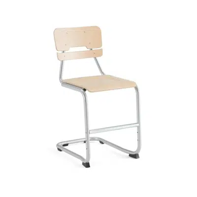 Chair LEGERE II 450mm