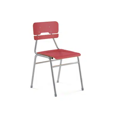 Image for School chair ADDITO II 450mm