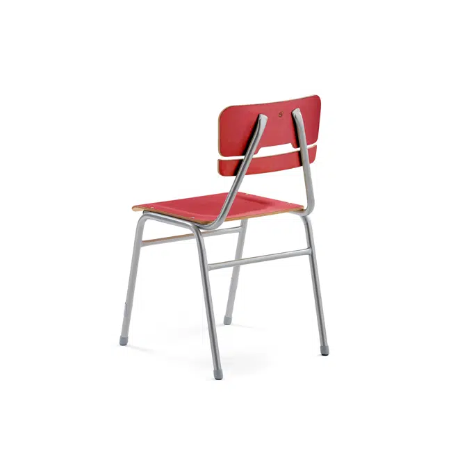 School chair ADDITO II 450mm