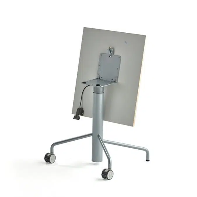 Desk ARISE Sit-stand adjustable
