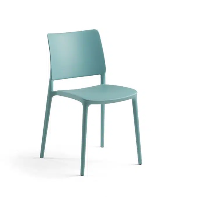 Rio chair