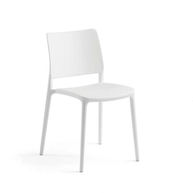 Rio chair