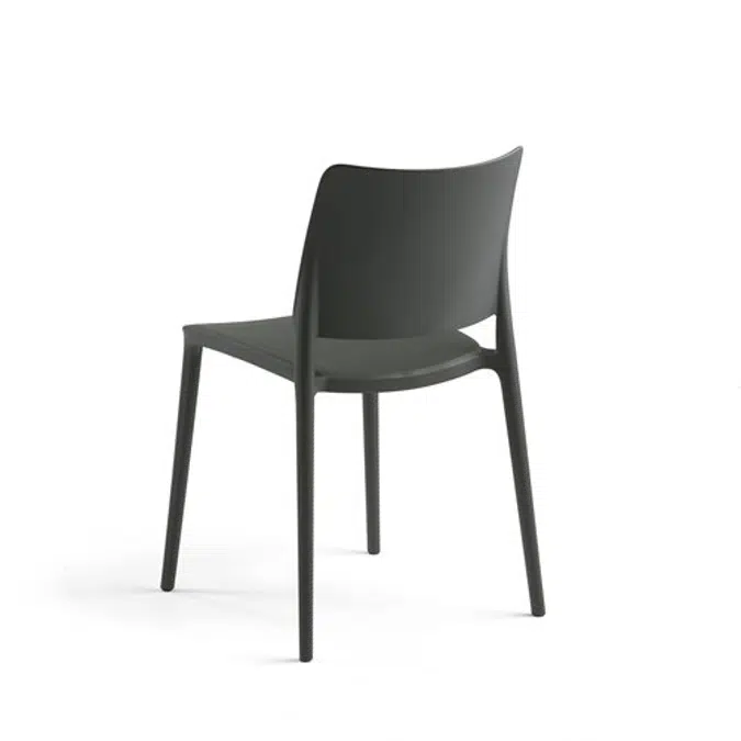 Rio chair