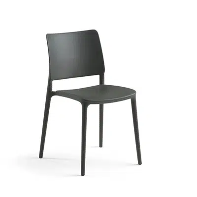 Rio chair