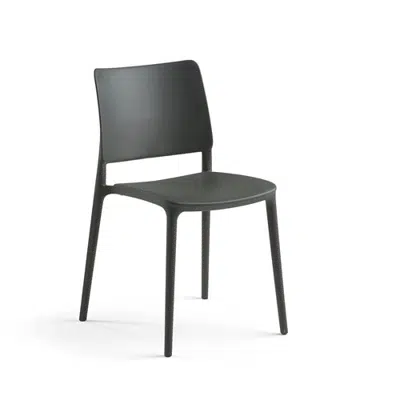Image for Rio chair