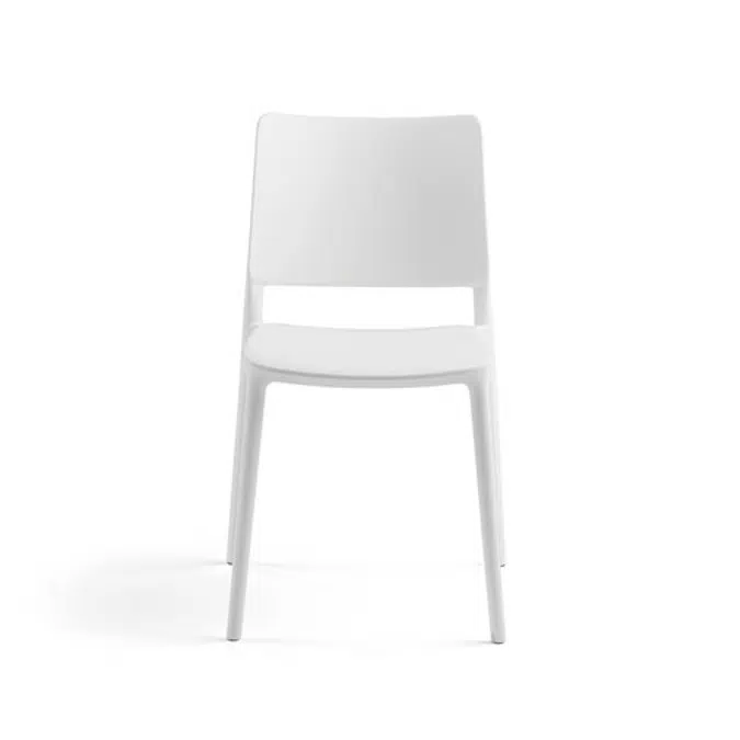 Rio chair