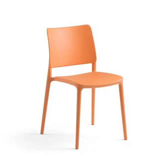 Rio chair