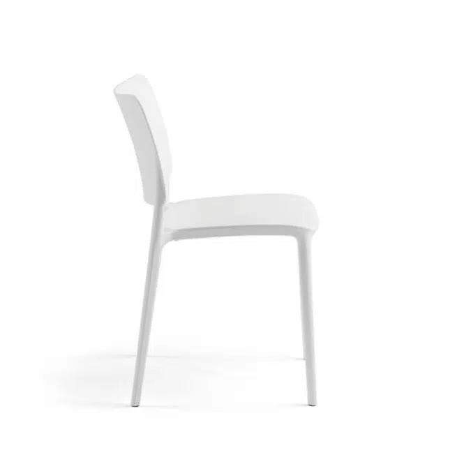 Rio chair