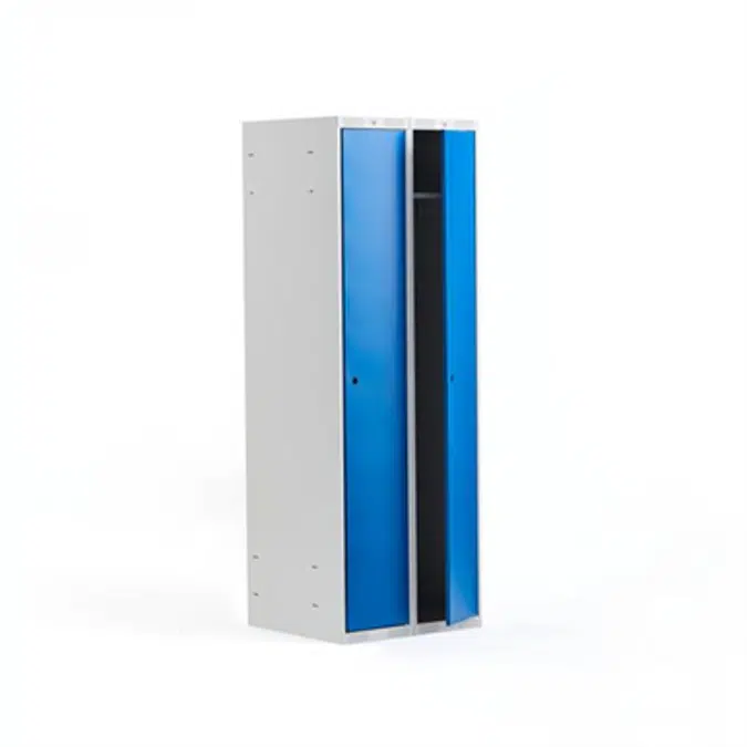 Pukukaappi Classic, 2 osaa
