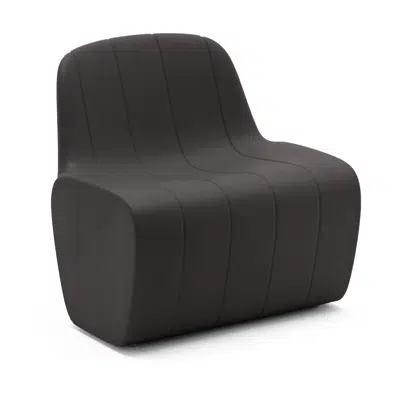 Imagem para Modular chair JETLAG}