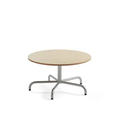 Table PLURAL Ø 900x500