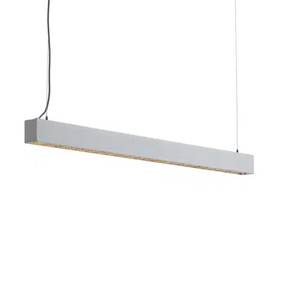 Image for Ceiling light SIRIUS