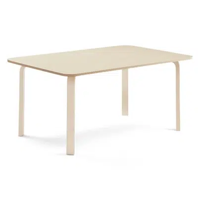 Table ELTON 1800x800x640