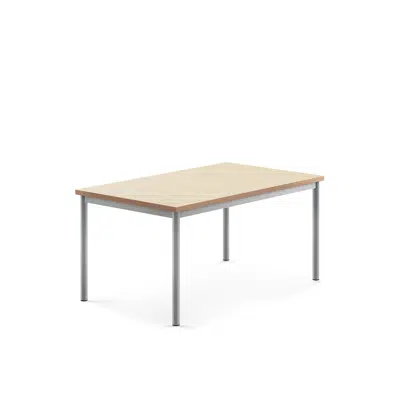 Desk SONITUS 1200x600x800mm