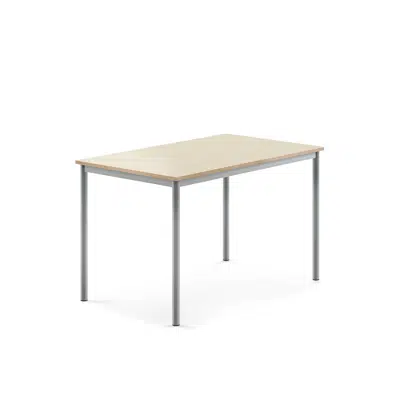 Desk SONITUS 1200x800x800mm