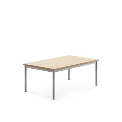 Desk SONITUS 1200x500x800mm