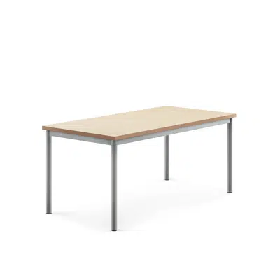 Desk SONITUS 1400x600x700mm