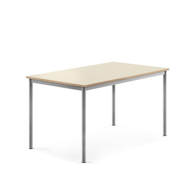 Image for Table PAX 1400x800x720mm