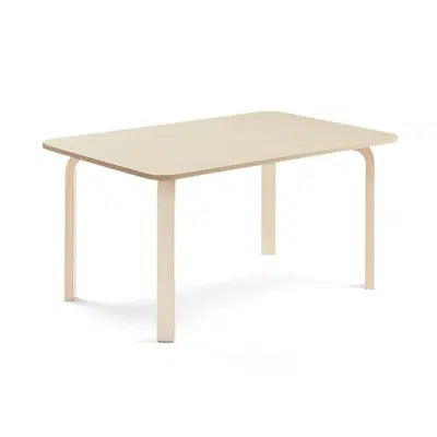 Table ELTON 1200x800x590 için görüntü