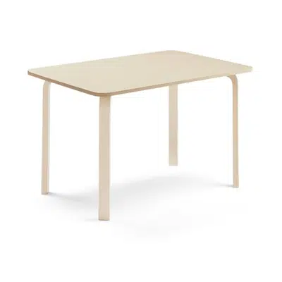 Table ELTON 1200x700x710