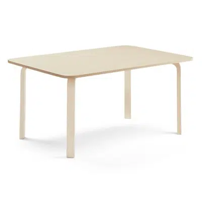 Table ELTON 1800x700x640