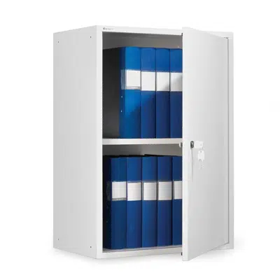 Image for Document cabinet SERVE 780x550x340mm