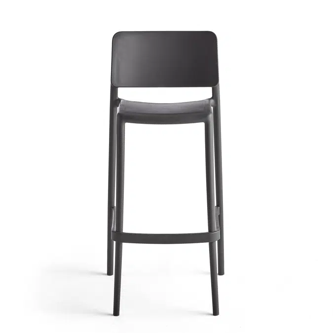 Rio Bar chair 750mm