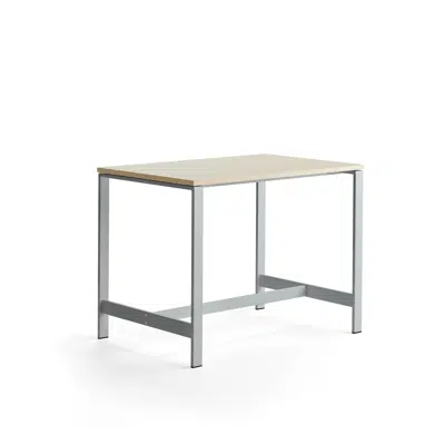 Image for Table VARIOUS 1200x800x900mm