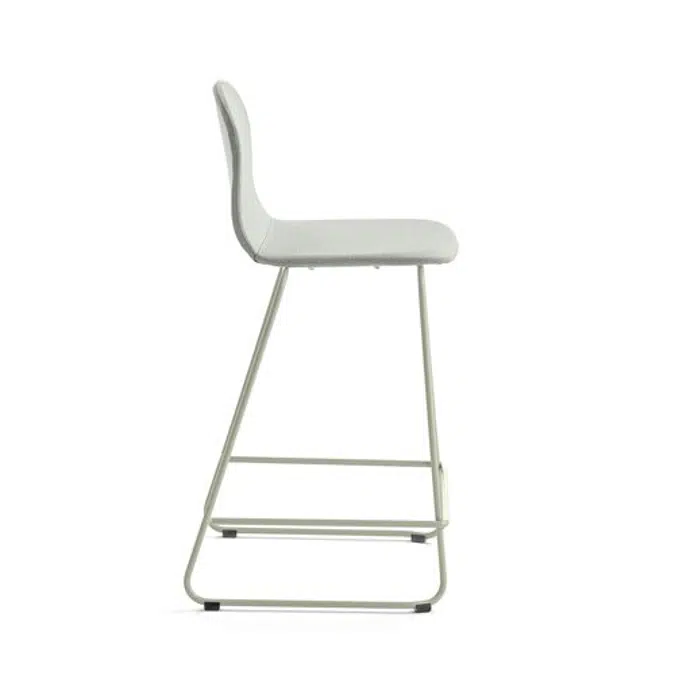 Gander Bar chair 630mm