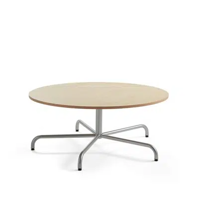 Table PLURAL Ø 1200x500